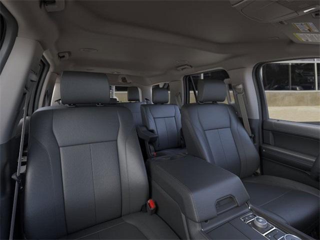 new 2024 Ford Expedition car, priced at $57,980