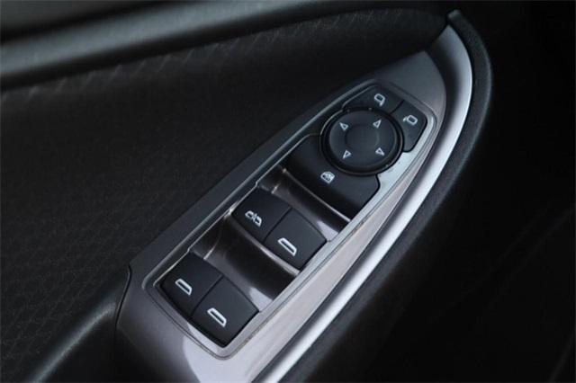used 2024 Chevrolet Malibu car, priced at $20,950