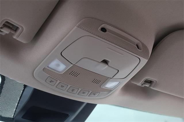 used 2020 Ford Expedition car, priced at $29,950