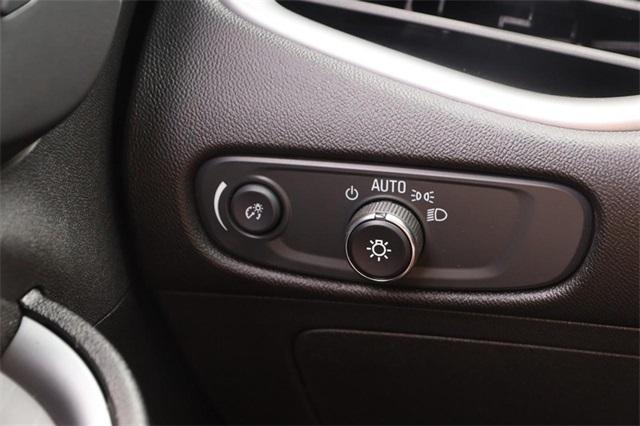 used 2024 Chevrolet Malibu car, priced at $22,950