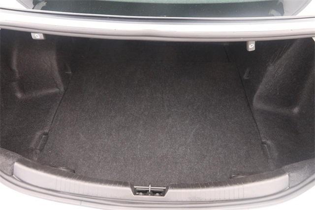 used 2024 Chevrolet Malibu car, priced at $22,950