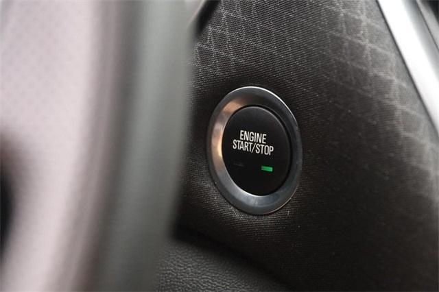 used 2024 Chevrolet Malibu car, priced at $22,950