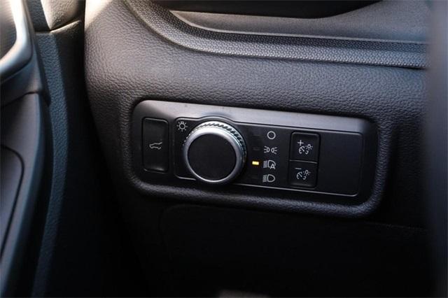 used 2022 Ford Explorer car, priced at $22,950