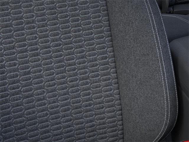 new 2025 Ford Ranger car, priced at $31,584