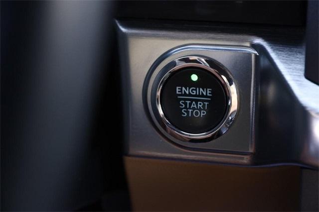 used 2022 Ford F-150 car, priced at $36,950