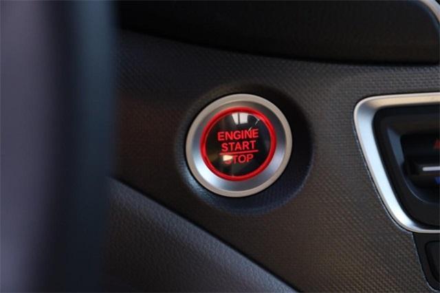 used 2022 Honda Ridgeline car, priced at $34,950