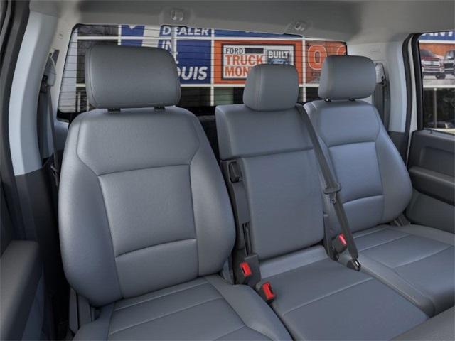 new 2026 Ford F-450 car, priced at $69,889