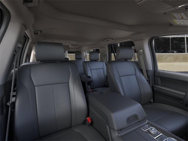 new 2024 Ford Expedition Max car, priced at $68,505