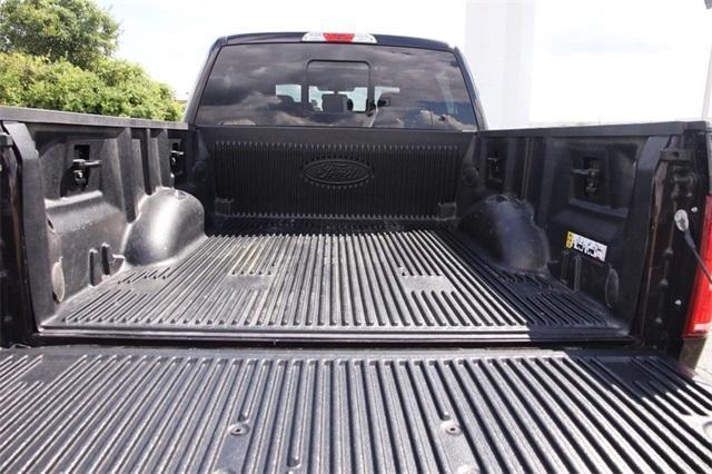 used 2020 Ford F-150 car, priced at $26,950