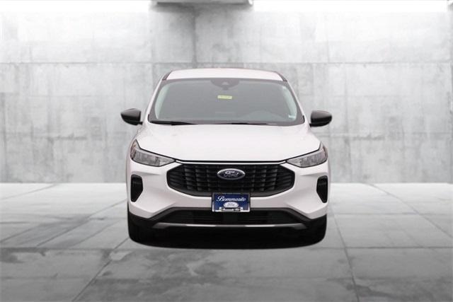 used 2024 Ford Escape car, priced at $20,950