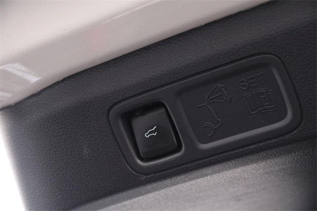 used 2024 Ford Expedition car, priced at $62,950