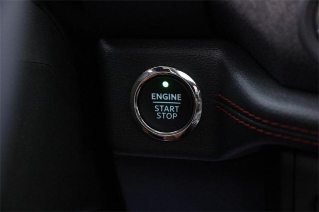 used 2024 Ford Expedition car, priced at $62,950