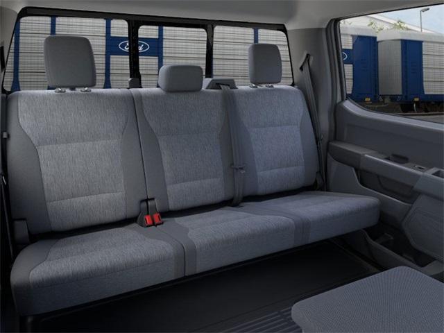 new 2026 Ford F-250 car, priced at $72,303