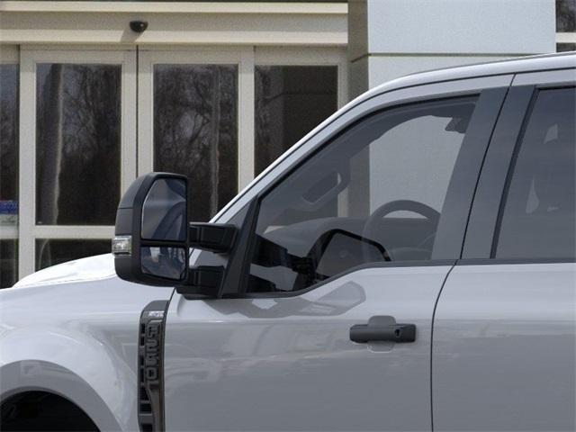 new 2026 Ford F-250 car, priced at $70,303