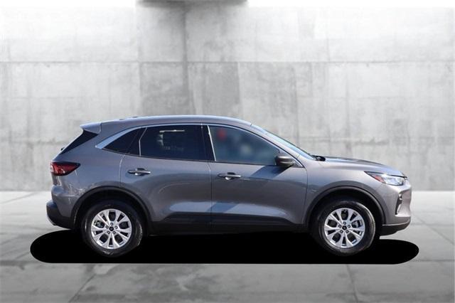 used 2024 Ford Escape car, priced at $22,950