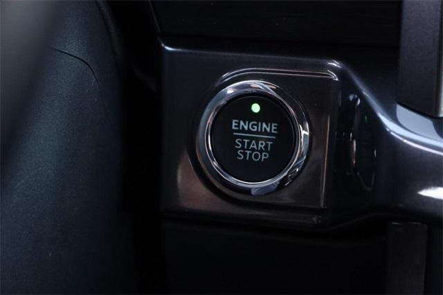 used 2023 Ford F-150 car, priced at $40,950