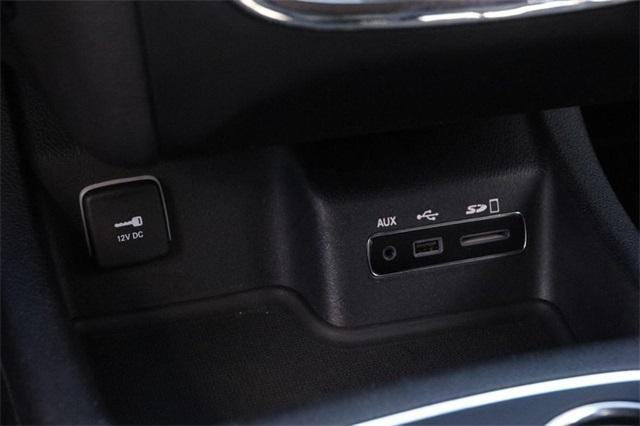 used 2015 Dodge Durango car, priced at $10,950