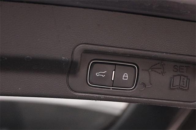 used 2022 Ford Explorer car, priced at $29,950