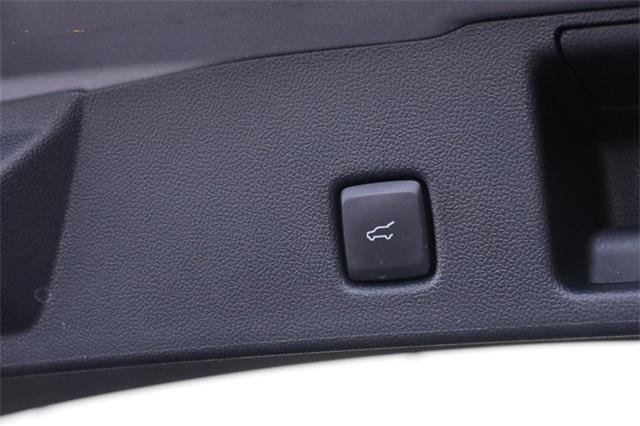 used 2024 Ford Escape car, priced at $21,950