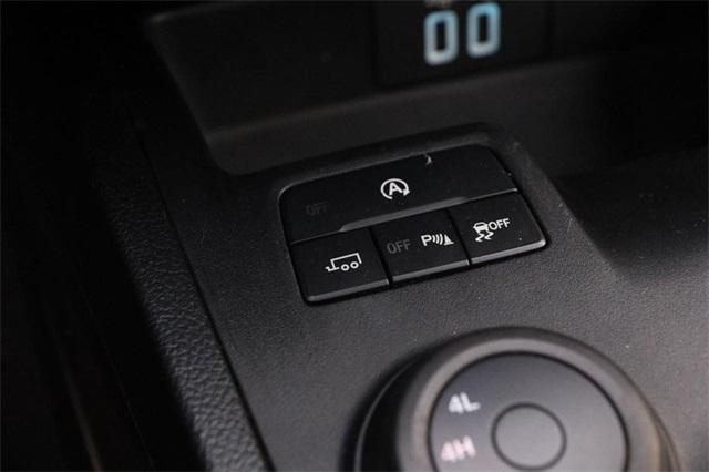 used 2019 Ford Ranger car, priced at $24,950