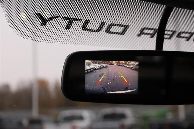 used 2011 Ford F-350 car, priced at $21,950