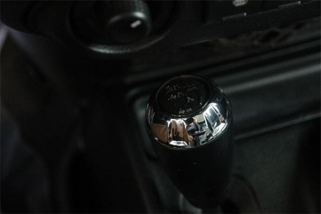 used 2016 Jeep Wrangler Unlimited car, priced at $21,950