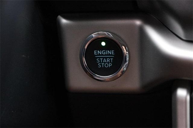 used 2024 Ford Expedition car, priced at $47,950