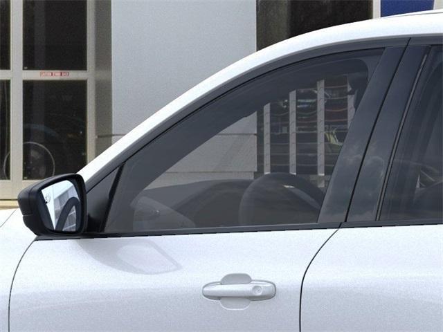 new 2025 Ford Escape car, priced at $29,000