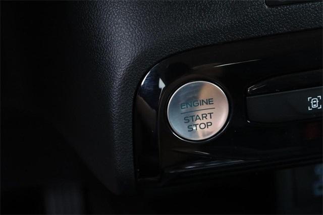 used 2023 Ford Escape car, priced at $21,950