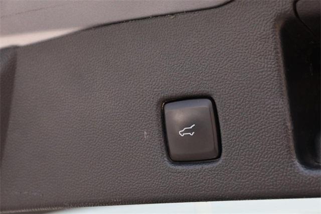 used 2023 Ford Escape car, priced at $21,950