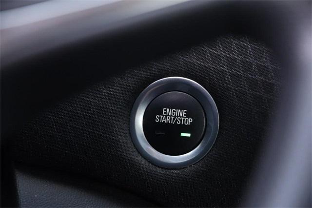 used 2024 Chevrolet Malibu car, priced at $19,950