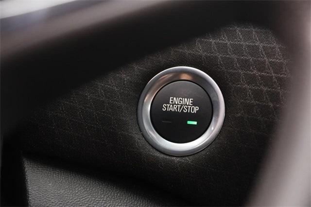 used 2024 Chevrolet Malibu car, priced at $22,950