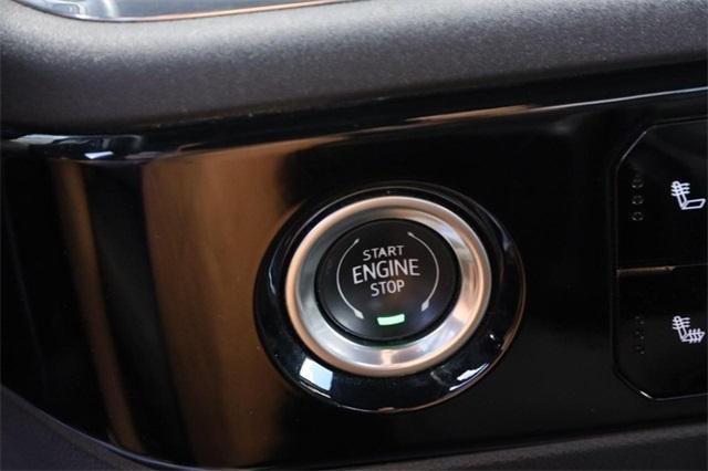 used 2022 GMC Sierra 1500 car, priced at $37,450