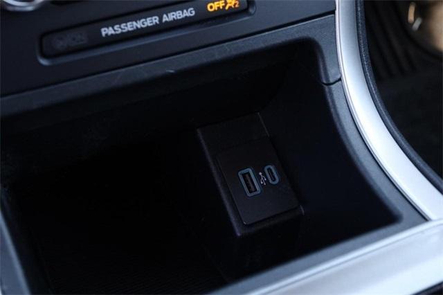used 2024 Ford Edge car, priced at $22,950