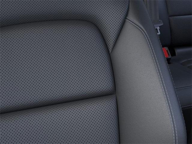 new 2025 Ford Escape car, priced at $35,135
