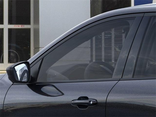 new 2025 Ford Escape car, priced at $29,023