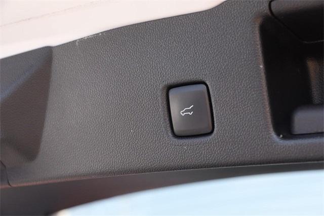 used 2023 Ford Escape car, priced at $22,950