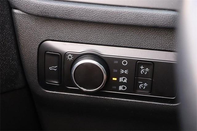 used 2023 Ford Escape car, priced at $22,950