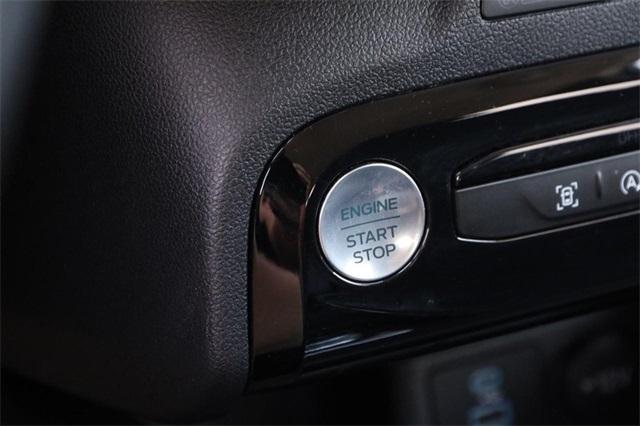 used 2023 Ford Escape car, priced at $22,950