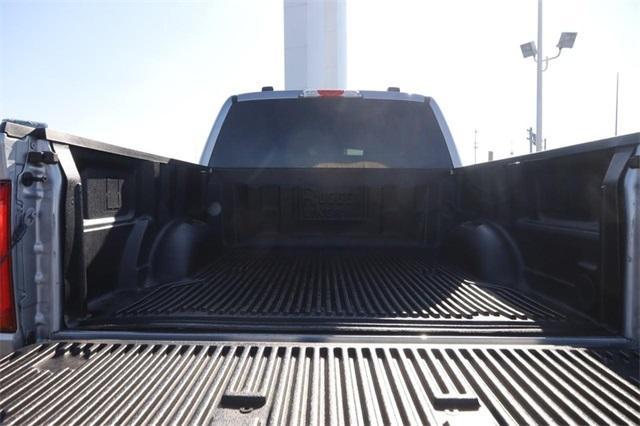 used 2022 Ford F-150 car, priced at $32,950