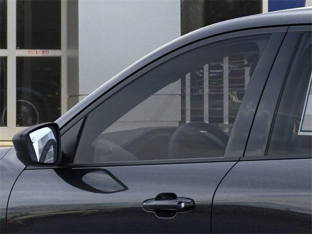new 2026 Ford Escape car, priced at $30,131