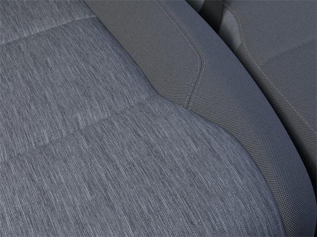 new 2025 Ford F-250 car, priced at $58,020
