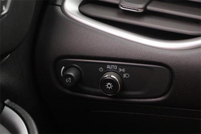 used 2024 Chevrolet Malibu car, priced at $21,950