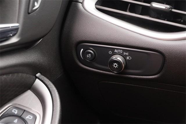 used 2024 Chevrolet Malibu car, priced at $21,950