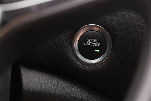 used 2024 Chevrolet Malibu car, priced at $21,950