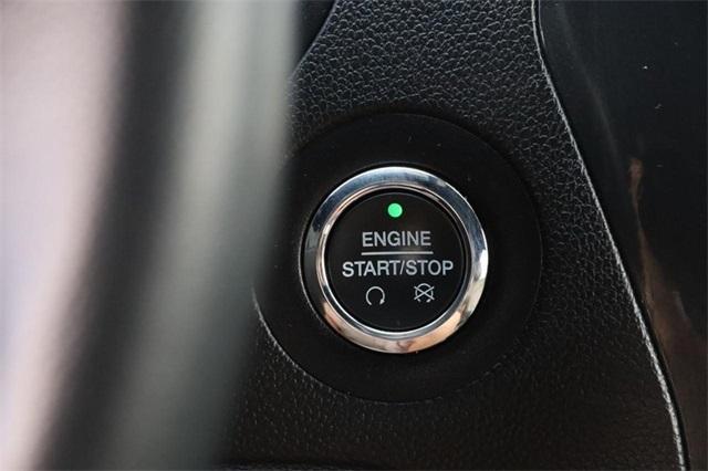 used 2019 Ford Explorer car, priced at $14,950