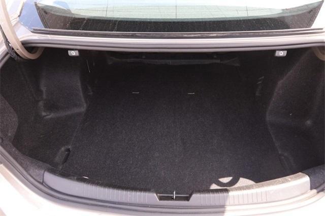 used 2024 Chevrolet Malibu car, priced at $23,950