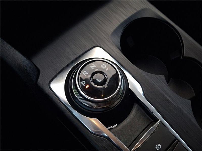 new 2025 Ford Escape car, priced at $31,413