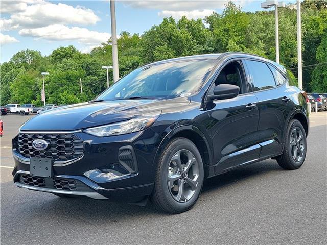 new 2024 Ford Escape car, priced at $32,365