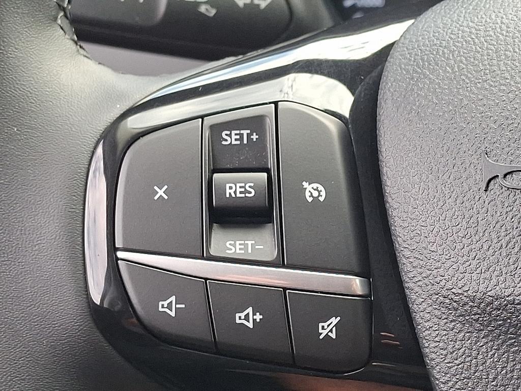 used 2022 Ford Escape car, priced at $23,495